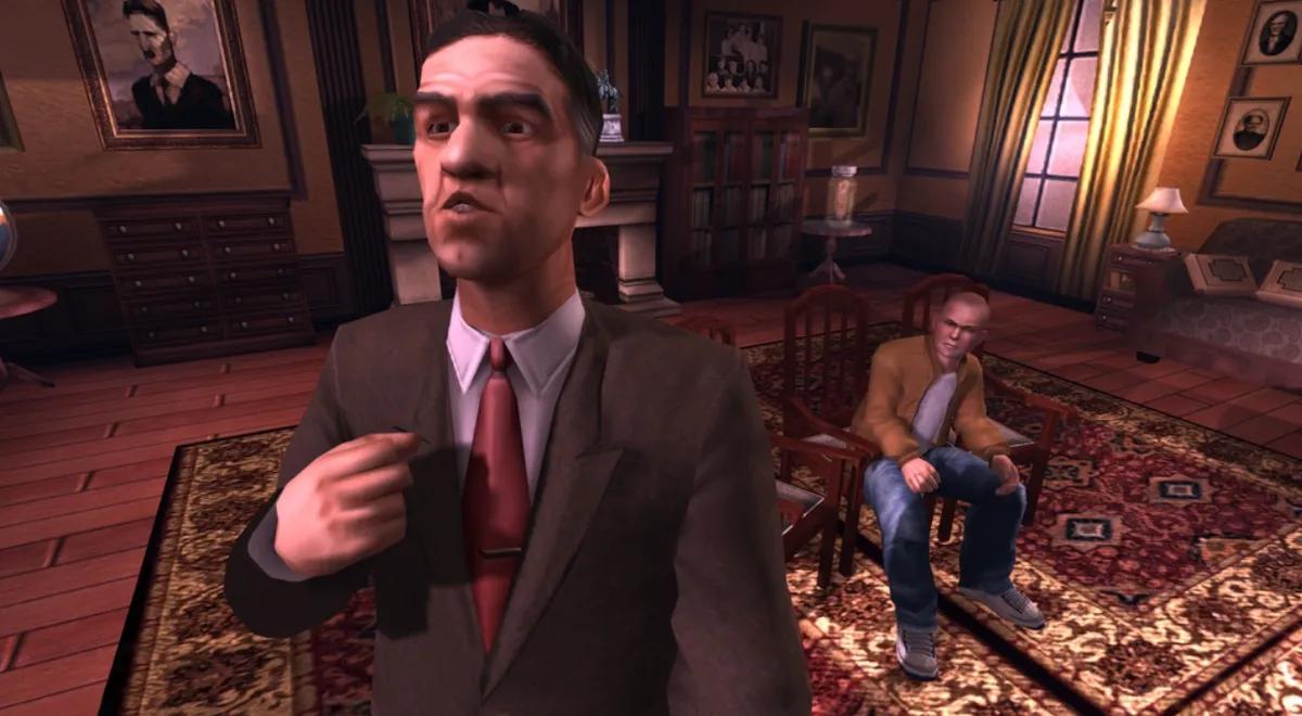 Rockstar и внезапный конец Bully Online