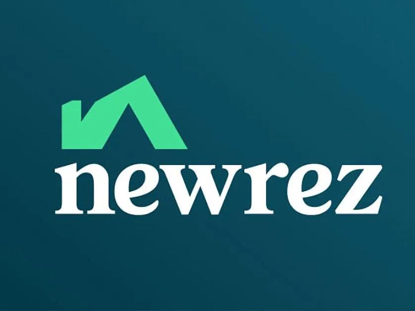 Newrez революционизирует ипотеку: Криптовалюты станут частью квалификационного отбора по кредитам без ликвидации