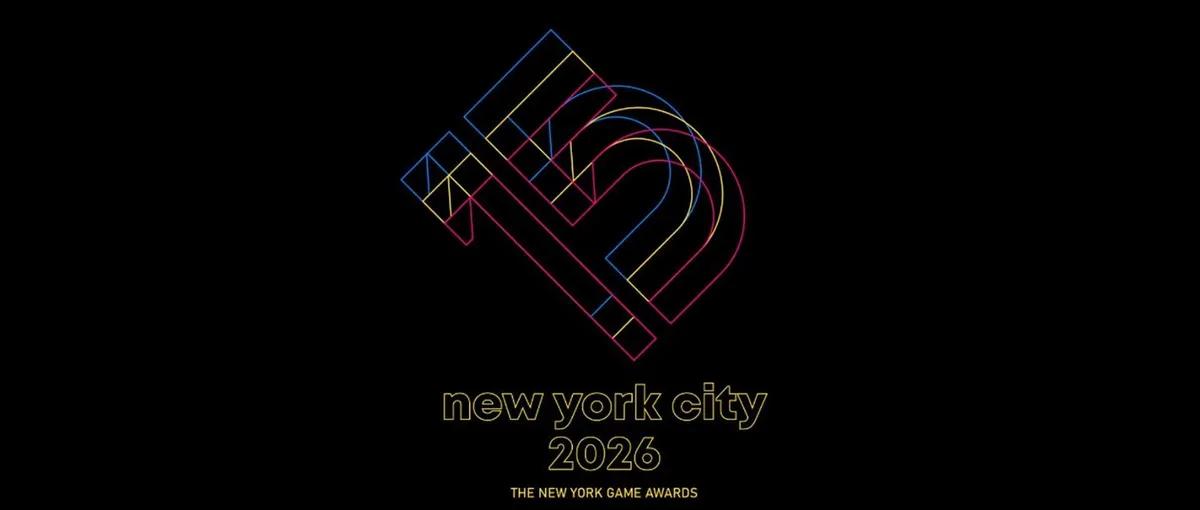 Объявлены победители New York Game Awards 2026