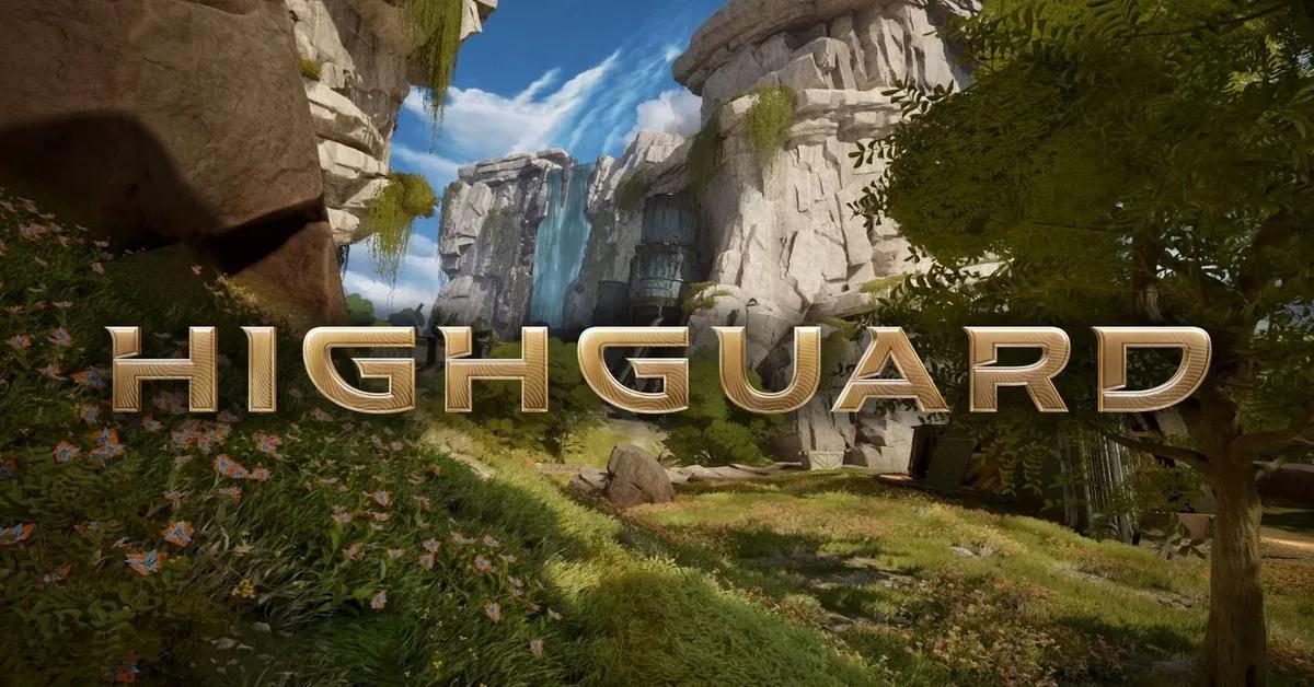 В будущем Highguard может получить модификацию для одиночной игры.