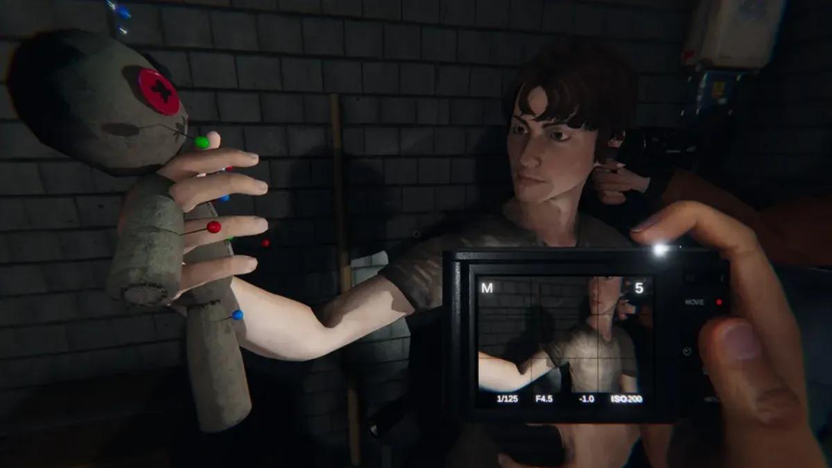 В 2026 году Phasmophobia ждет грандиозное событие: запуск версии 1.0, обновление персонажей, новое событие и хоррор 2.0.