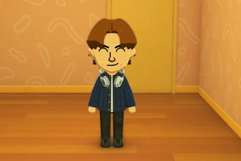 В продолжении Tomodachi Life особое внимание уделяется творчеству, но ограничена возможность обмена данными между игроками.
