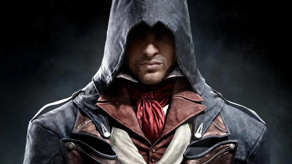 Игры серии Assassin’s Creed могут вскоре получить обновление до 60 кадров в секунду, аналогичное тому, что произошло с Far Cry.