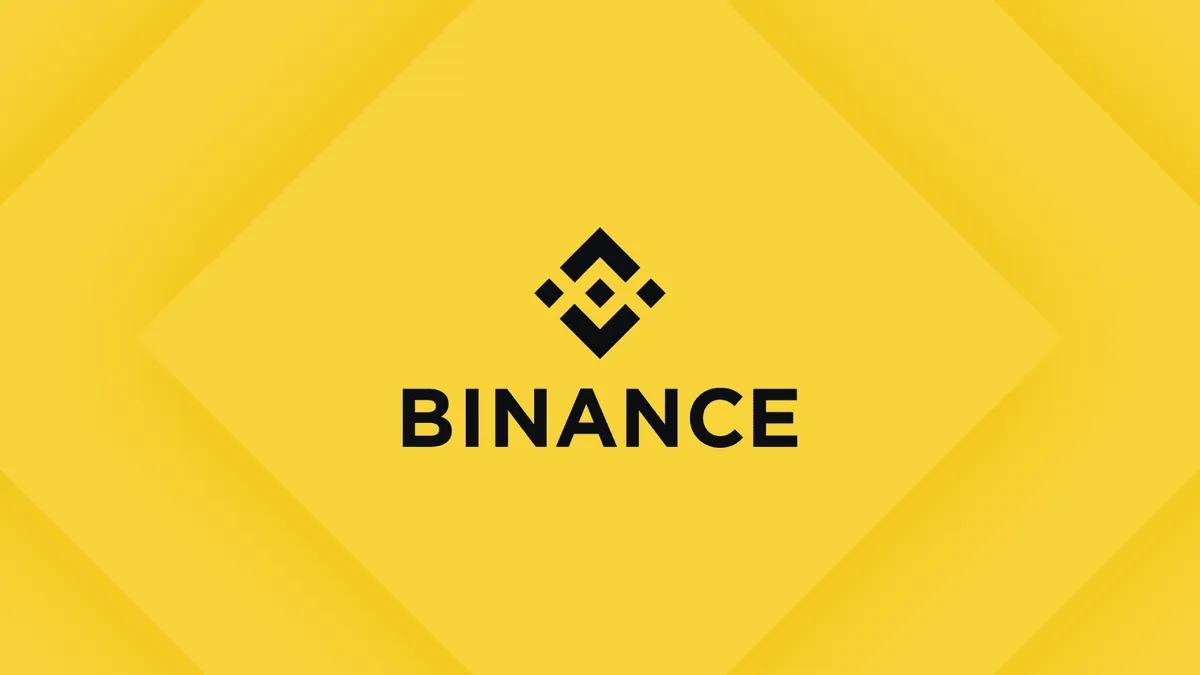 Binance конвертировала 1 миллиард долларов из фонда SAFU в биткоины.