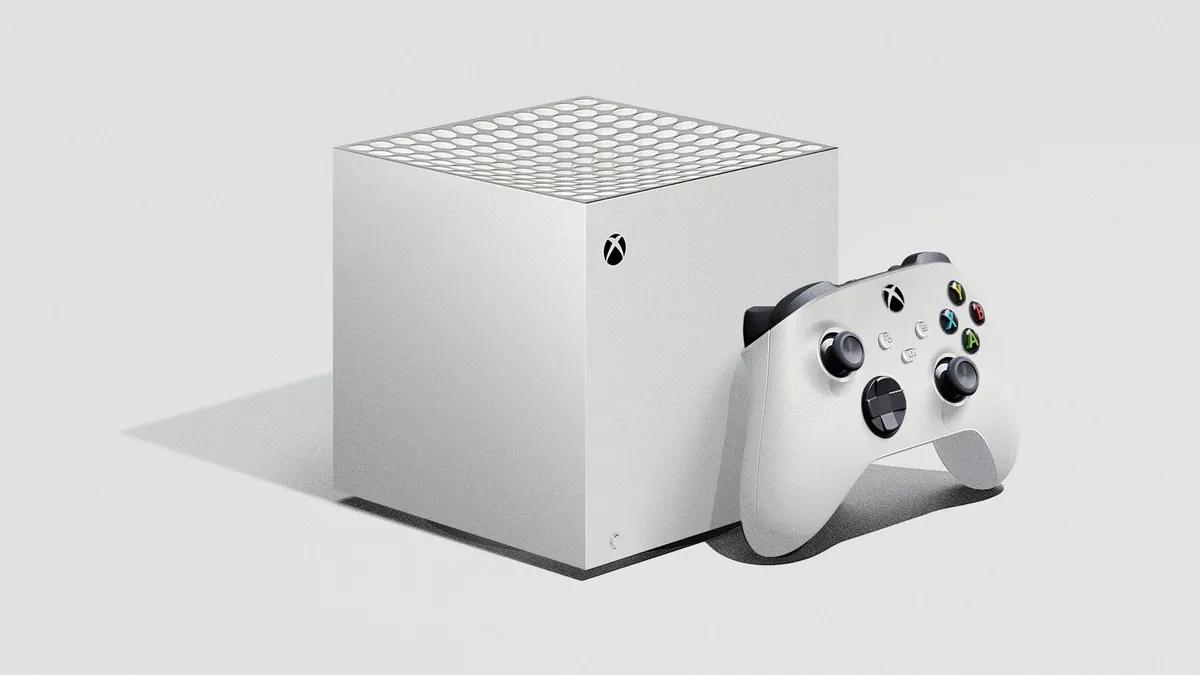 Сообщается о новом окне выпуска консолей Xbox