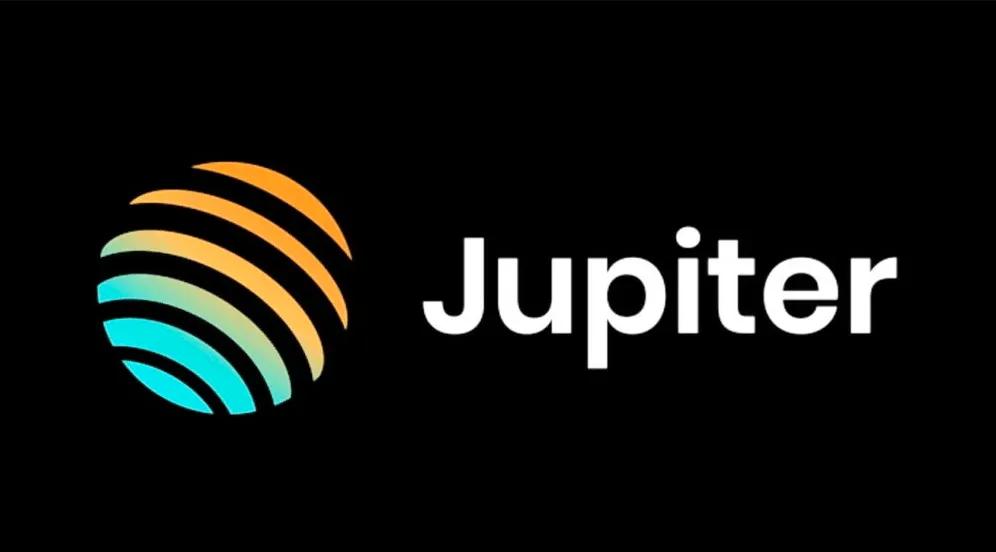 Jupiter представляет GUM: гигантский скачок на пути к единым рынкам на Solana