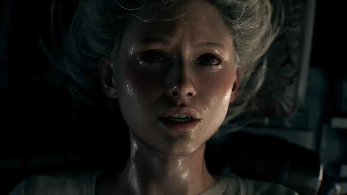 Продолжительность кампании Resident Evil Requiem раскрыта продюсером игры