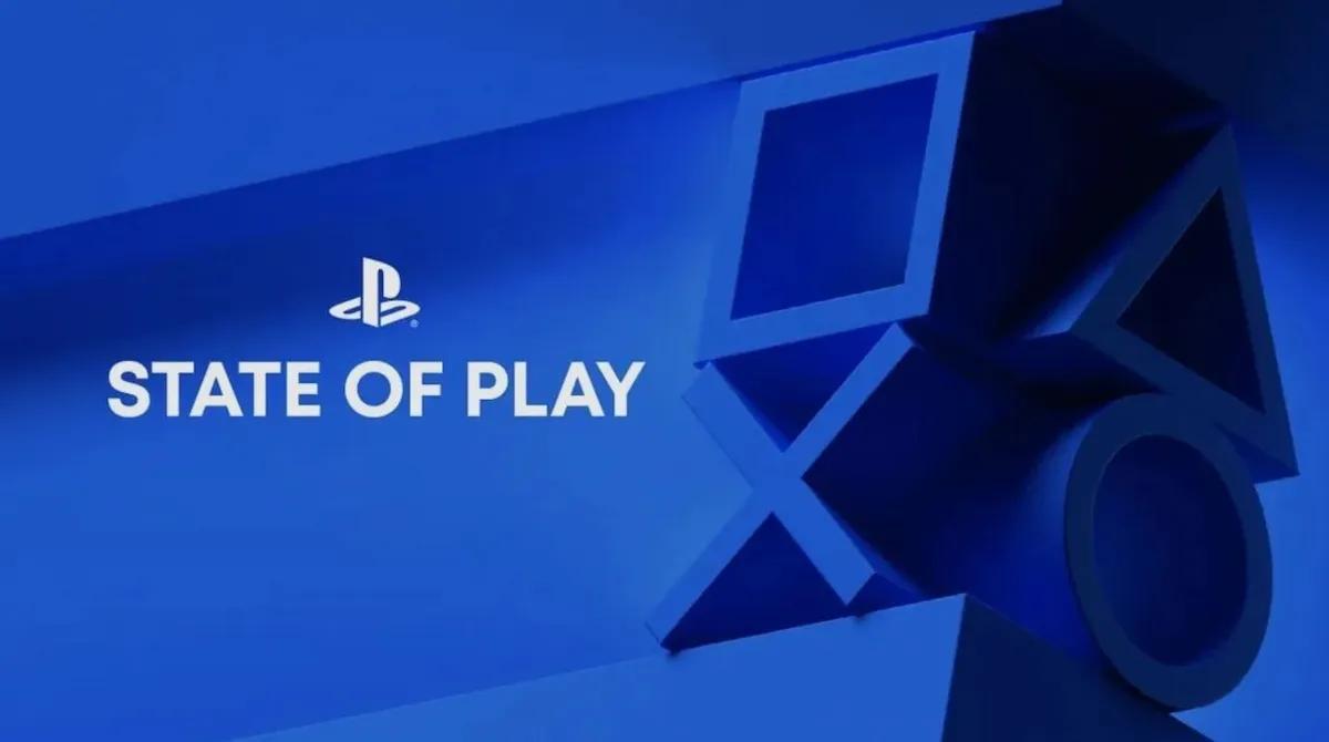 PlayStation подтвердила, что следующий выпуск State of Play запланирован на эту неделю