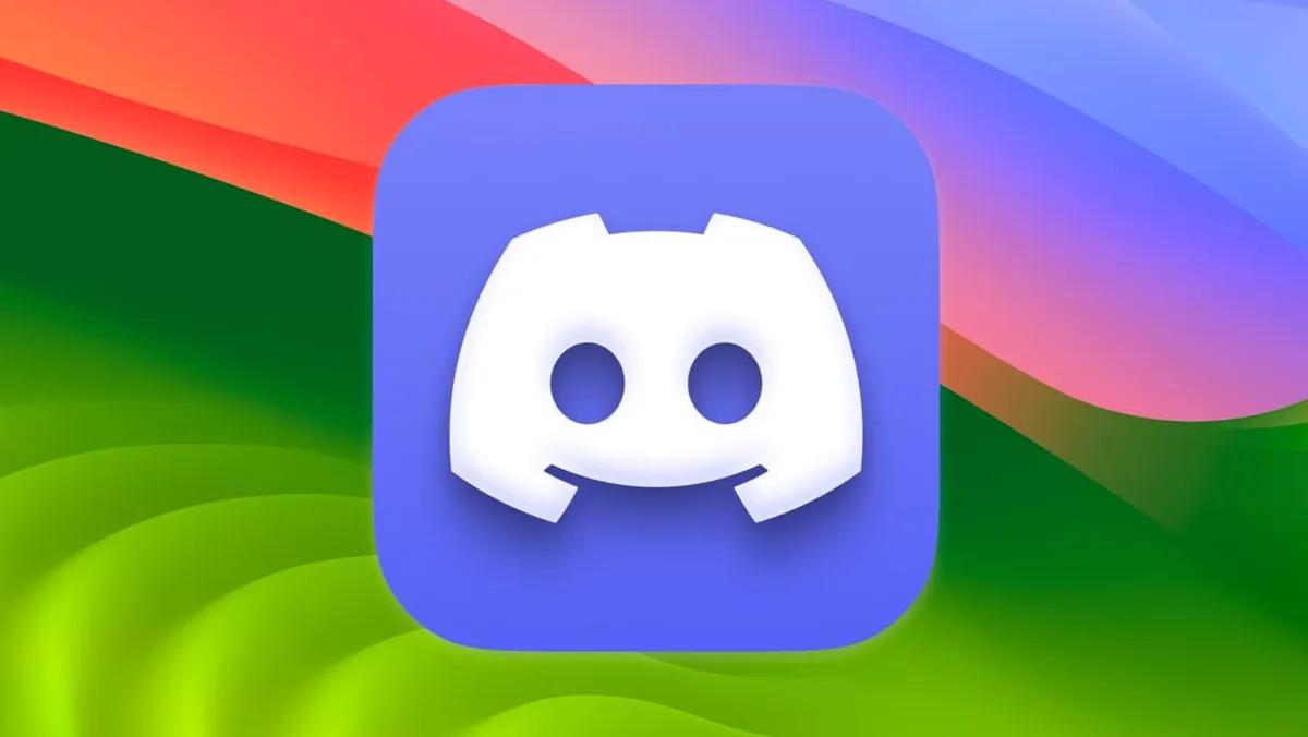 Discord вводит новые правила проверки возраста для подростков по умолчанию