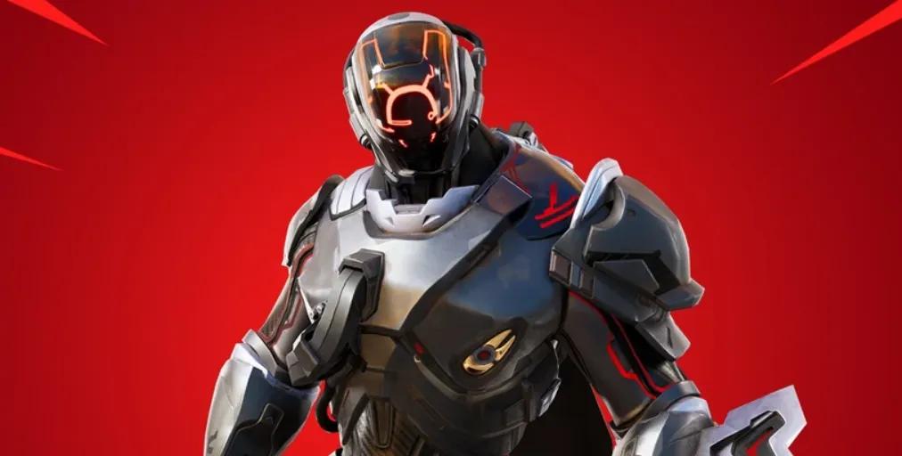 Fortnite расширяет систему защиты от мошенничества, требуя Secure Boot, TPM и IOMMU