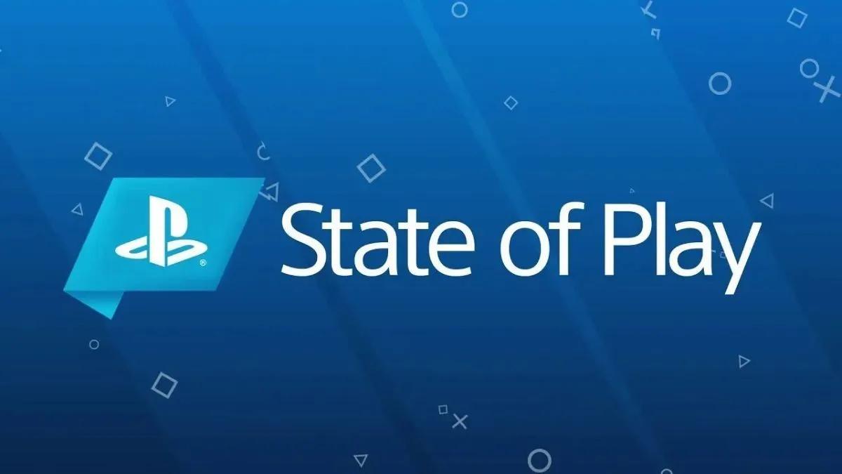 Новые игры, которые могут быть анонсированы на State of Play