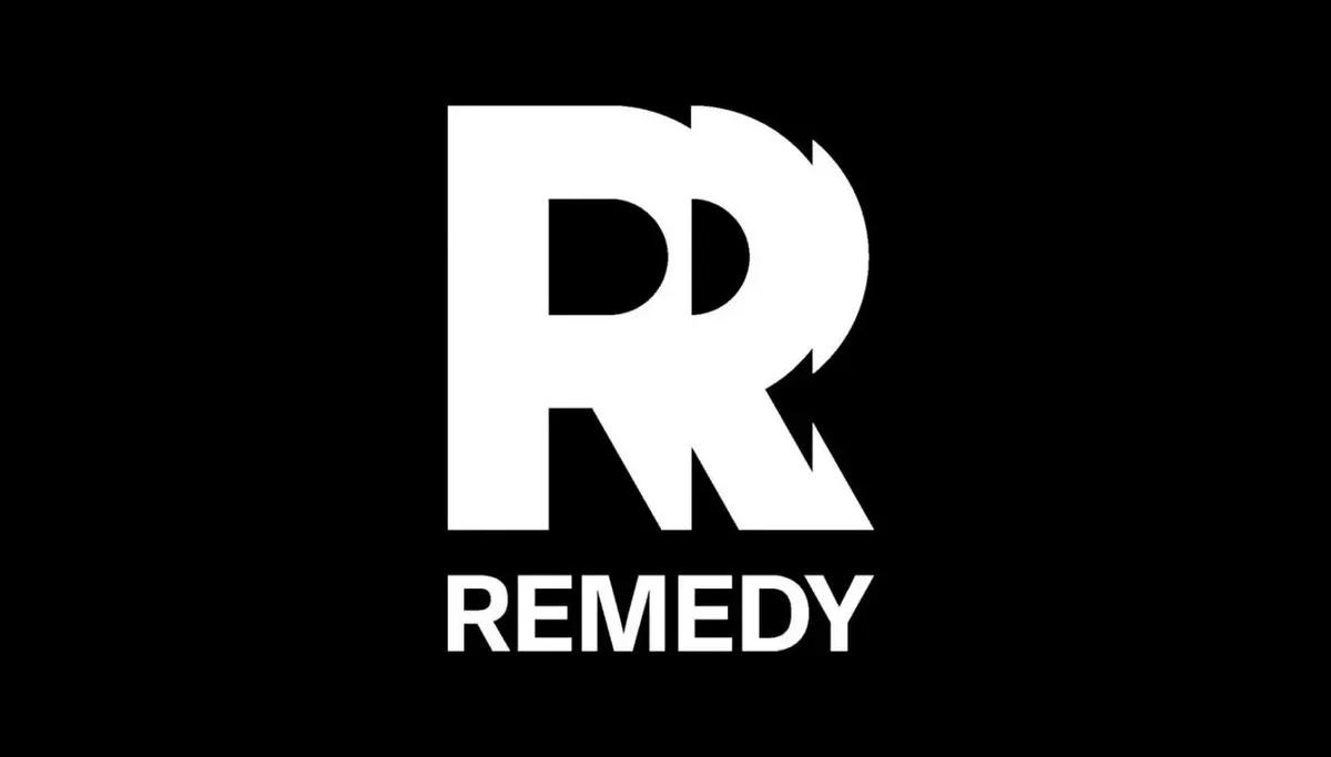 Remedy назначила нового генерального директора, который ранее работал в Electronic Arts