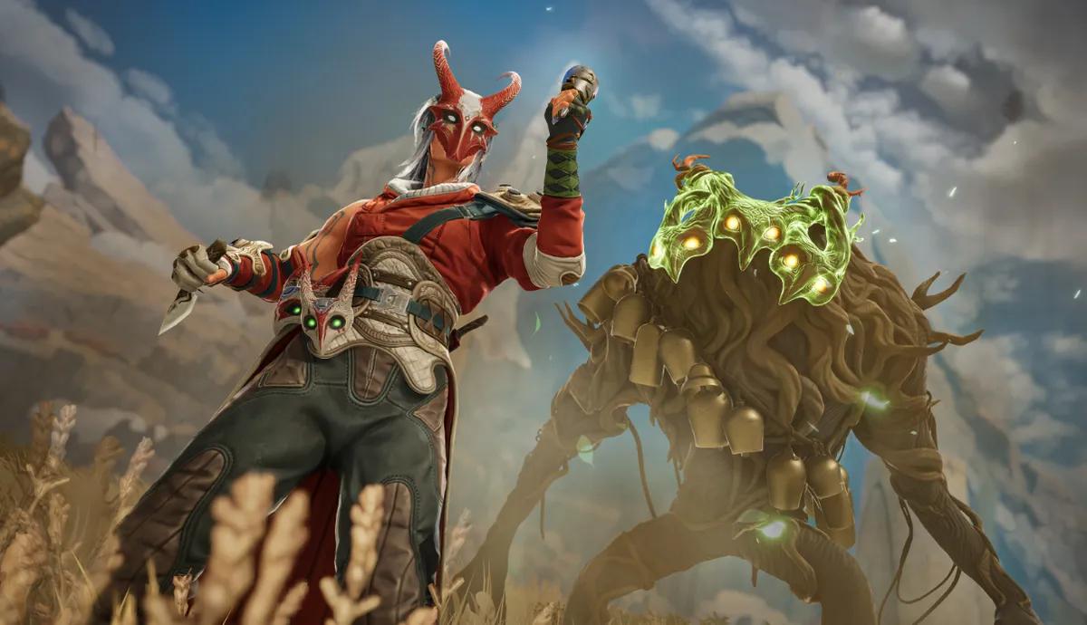 Бывший разработчик Wildlight рассказал о токсичных разговорах и увольнениях вокруг Highguard