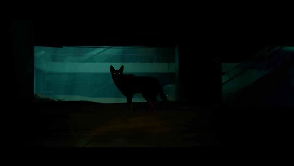 Долгожданная видеоигра Blade Runner может быть отменена