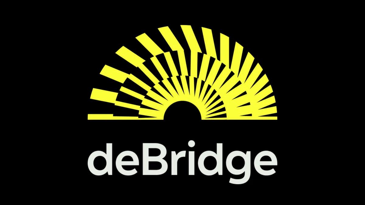 deBridge запускает MCP: революция для агентов искусственного интеллекта в межцепочечных сделках