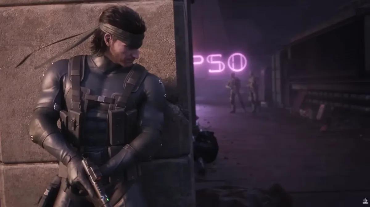 Tom Clancy's Rainbow Six Siege представила дорожную карту на 11 год, в которой будут представлены основные кроссоверы и геймплейные обновления