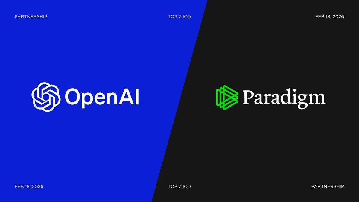 ChatGPT и Paradigm стоят на страже криптовалют: Представляем EVMbench для защиты смарт-контрактов