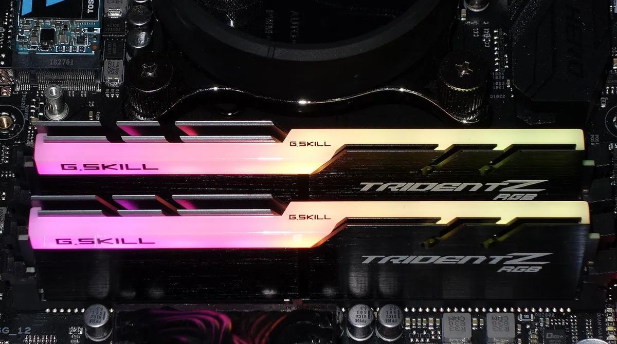 Китайская память DRAM подходит для игр, но цены на нее не выгодны