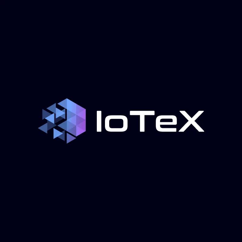На выставке IoTeX произошла крупная утечка данных: из сейфа с токенами было похищено активов на сумму 4,3 миллиона долларов на фоне утечки закрытого ключа.