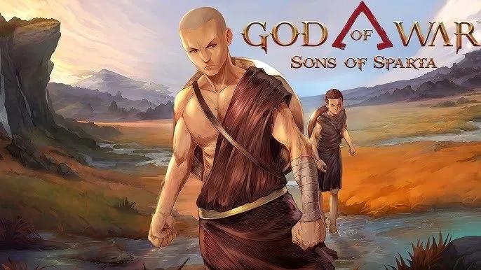 Дэвид Джаффе, создатель оригинальной игры God of War, раскритиковал приквел «Сыны Спарты».