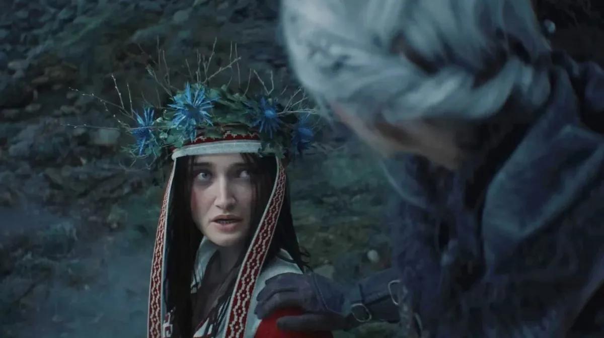 Бывший разработчик игры Clair Obscur: Expedition 33 присоединился к CD Projekt RED для работы над The Witcher 4.