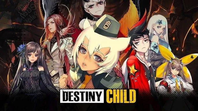 По сообщениям, компания Com2uS готовит новую ролевую игру в жанре Idle RPG по мотивам Destiny, глобальный релиз которой запланирован на 2026 год.
