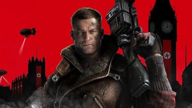 По сообщениям, раскрыты первые подробности об Wolfenstein 3.