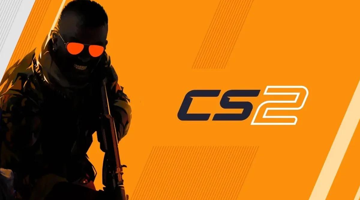 Обновление Counter-Strike 2 улучшает производительность и исправляет проблемы с эстакадой.
