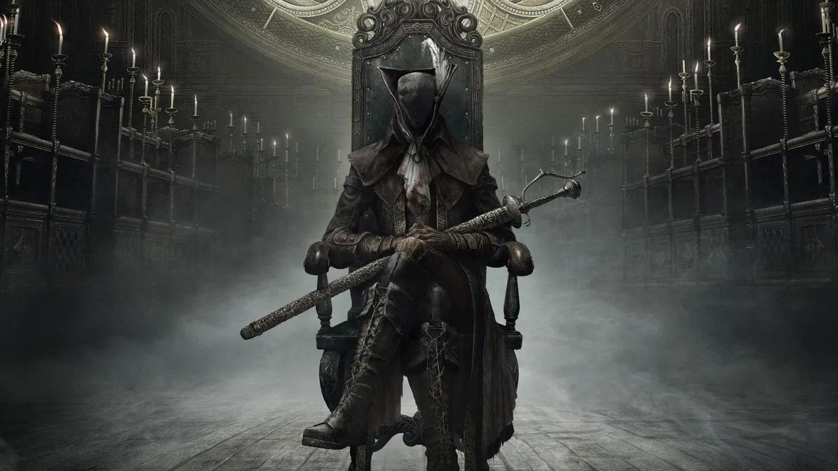 Компания Bluepoint Games предлагала Sony разработку ремейка Bloodborne, но компания отказалась.
