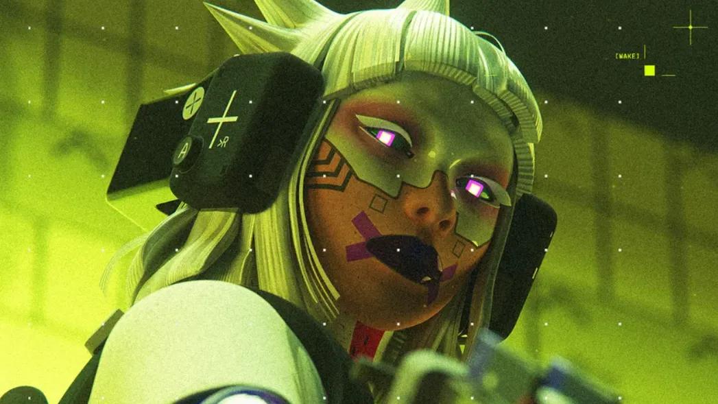 Турнир Marathon Server Slam за первые 24 часа собрал почти 150 000 игроков в Steam в пиковый период.