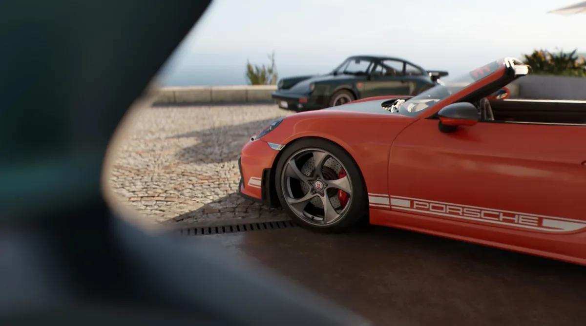 Компания Amazon отказалась от выпуска новой игры от Maverick Games.