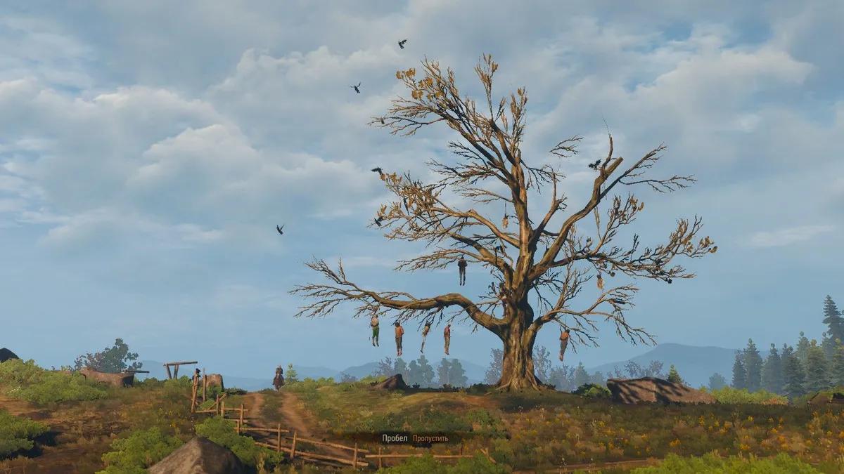 Инсайдер подтвердил, что для The Witcher 3: Wild Hunt планируется новое DLC