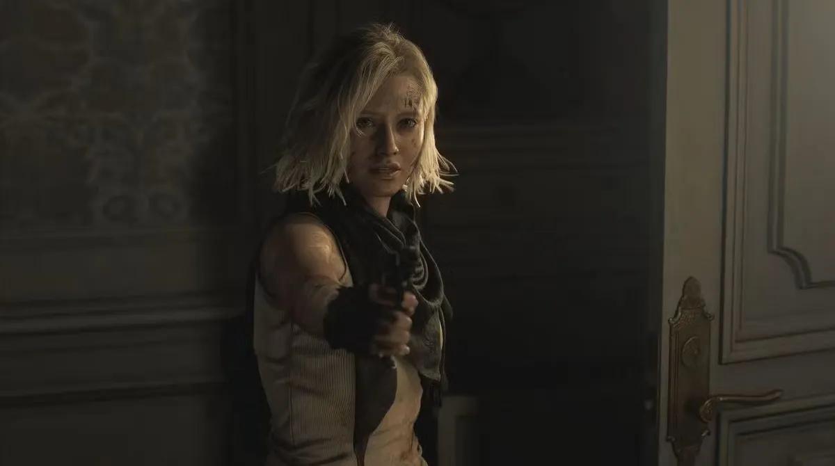 Как исправить сбои и задержки в Resident Evil Requiem