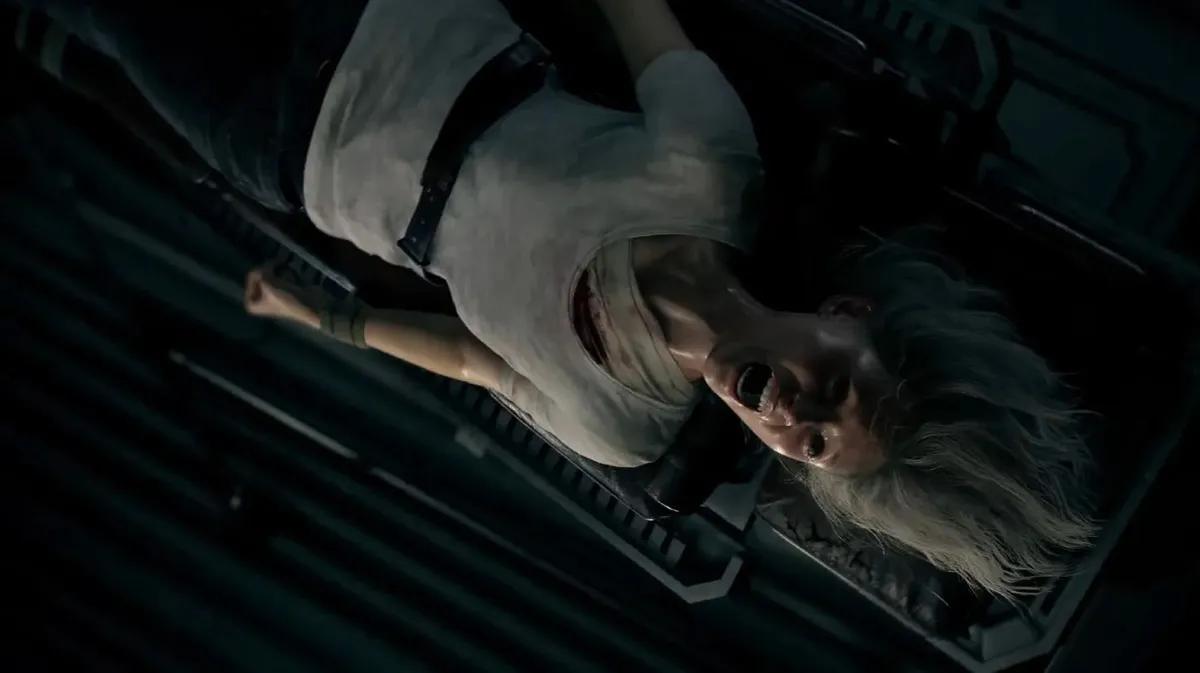 Resident Evil Requiem побил рекорд продаж серии игр