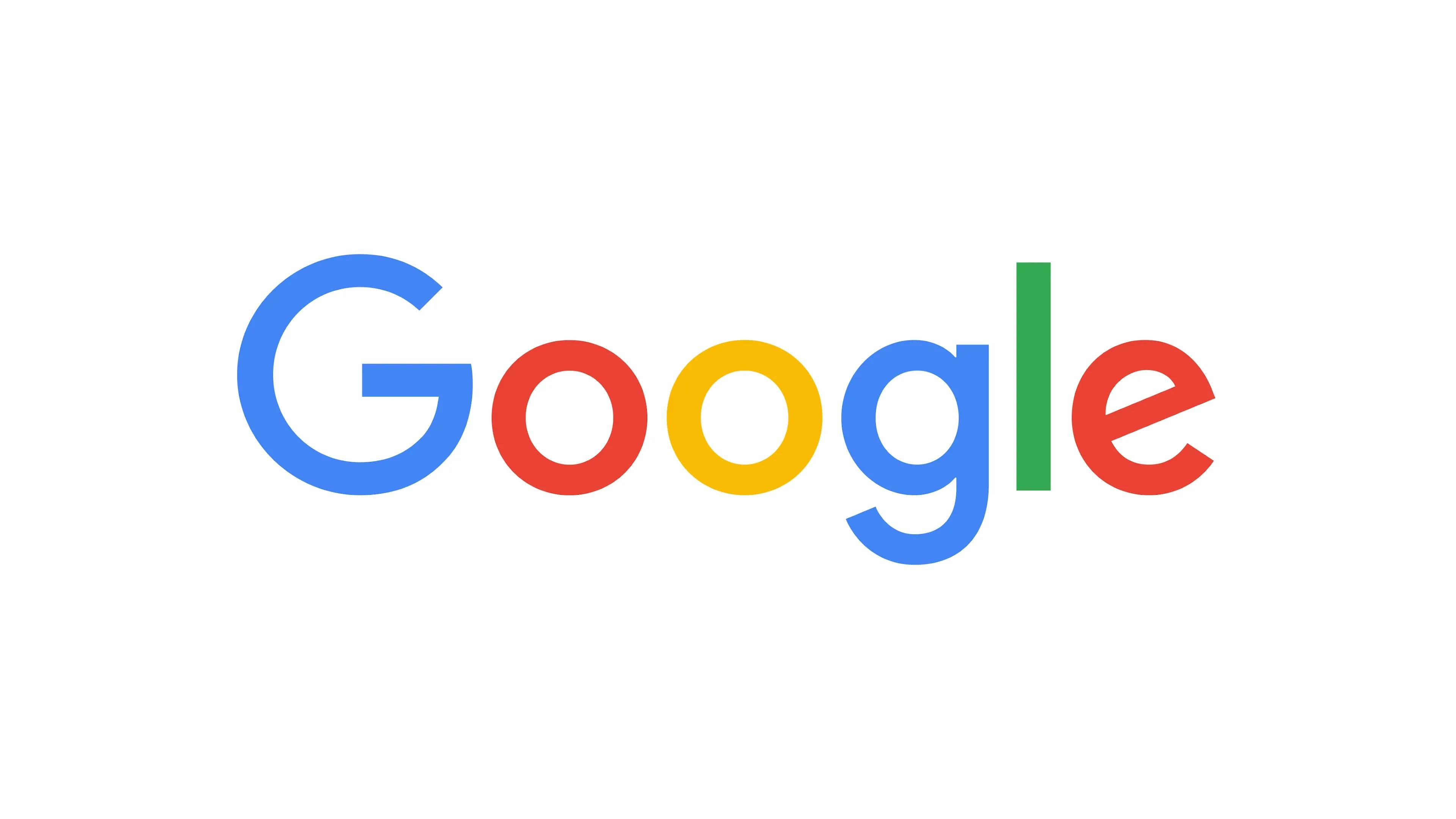Google Play вводит пробные игры, чтобы игроки могли тестировать платные игры