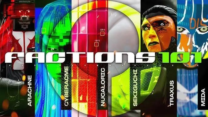 Руководство по марафону: Понимание каждой фракции марафона и выбор лучшей из них