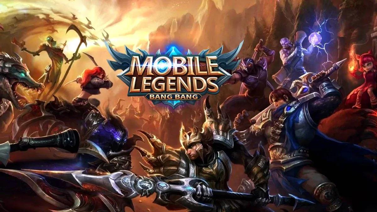 Mobile Legends Patch 2.1.64 принесет изменения баланса героев, улучшения снаряжения и новые геймплейные тесты