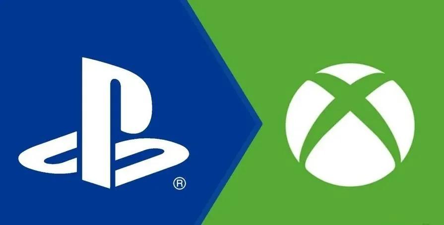 Project Helix и окно релиза PlayStation 6, как сообщается, раскрыты