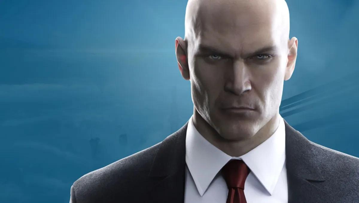 Адаптация телесериала Hitman официально отменена