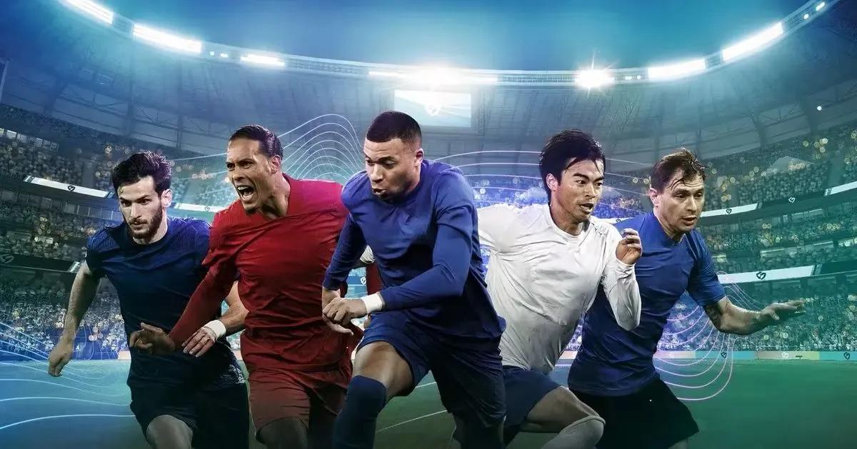 Обновление Football Club Champions 2026 версии 1.2 добавляет новые события, систему наград и значительные улучшения качества жизни.
