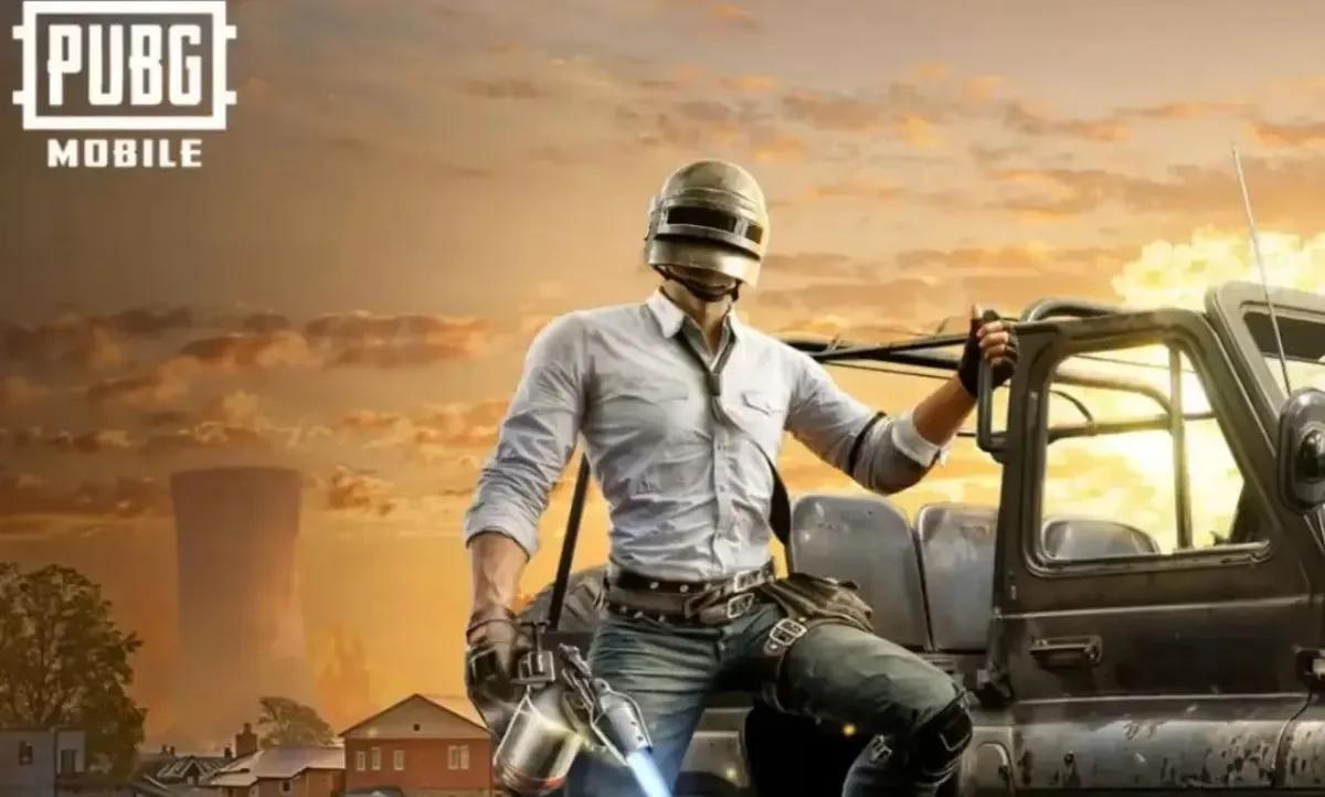 Обновление PUBG Mobile 4.3 полностью переработало режим Metro Royale, добавив новую систему добычи предметов и систему риска и вознаграждения.