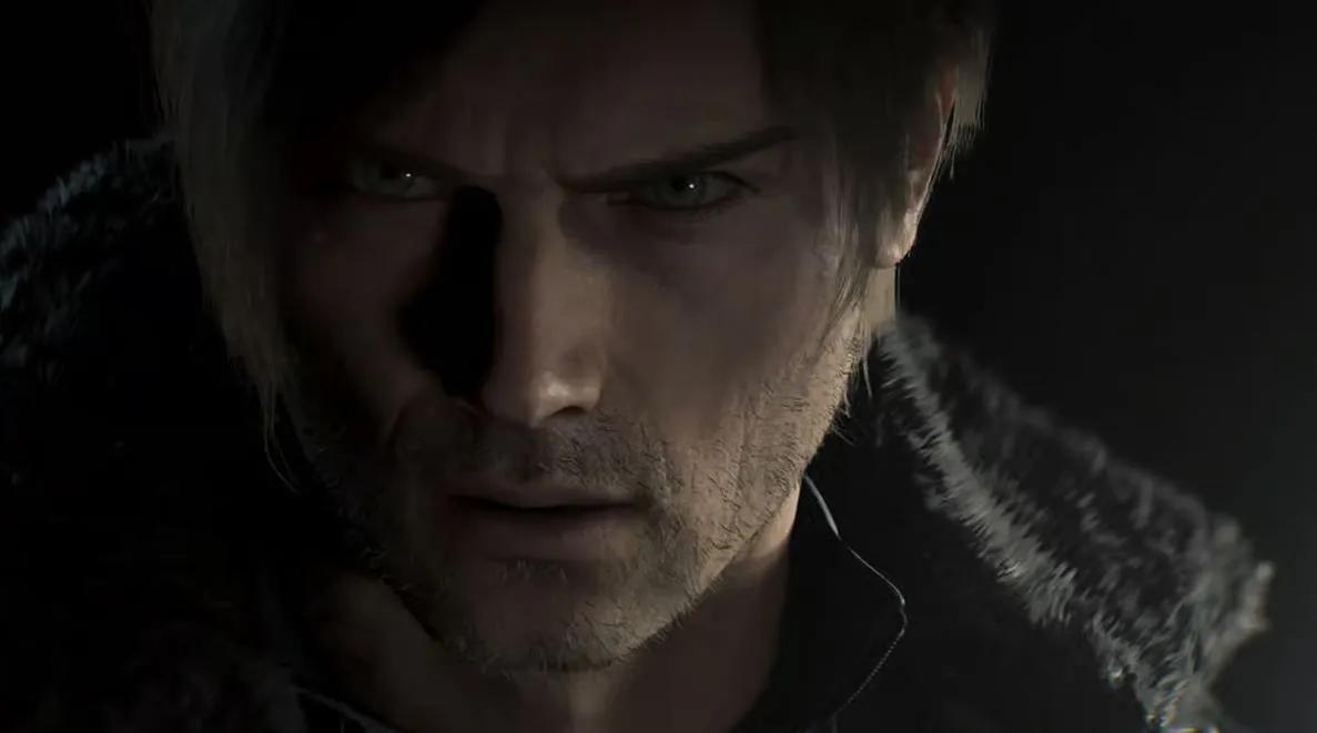 Режиссер Resident Evil Requiem намекнул, что игроки скоро узнают, кто жена Леона С. Кеннеди.