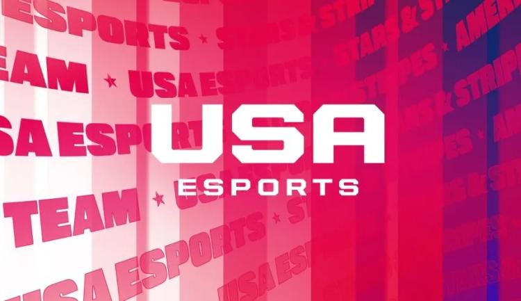 Создан Альянс киберспортсменов США (USA Esports Alliance), призванный объединить лучшие команды, университеты и лидеров индустрии.