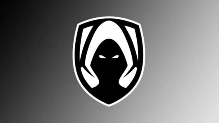 Команда Heretics подписала контракт с итальянским клубом Giggioletti для участия в европейских и MENA League 2026.