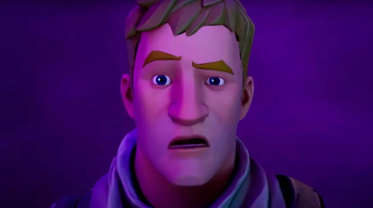Массовые увольнения в Epic Games оставляют планы разработки Fortnite под вопросом.