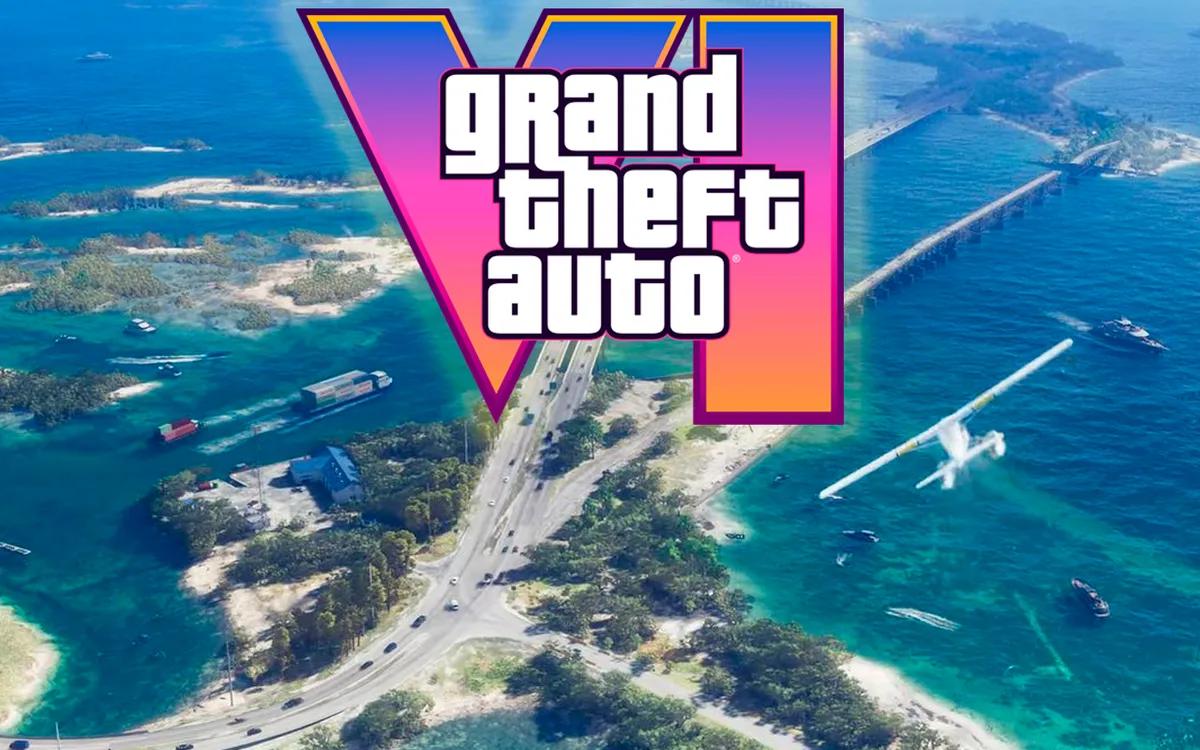 Компания Rockstar Games, вероятно, начнет тестирование Grand Theft Auto VI в следующем месяце.