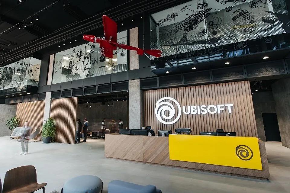 Текущие проблемы Ubisoft могут повлиять на будущие проекты студии.