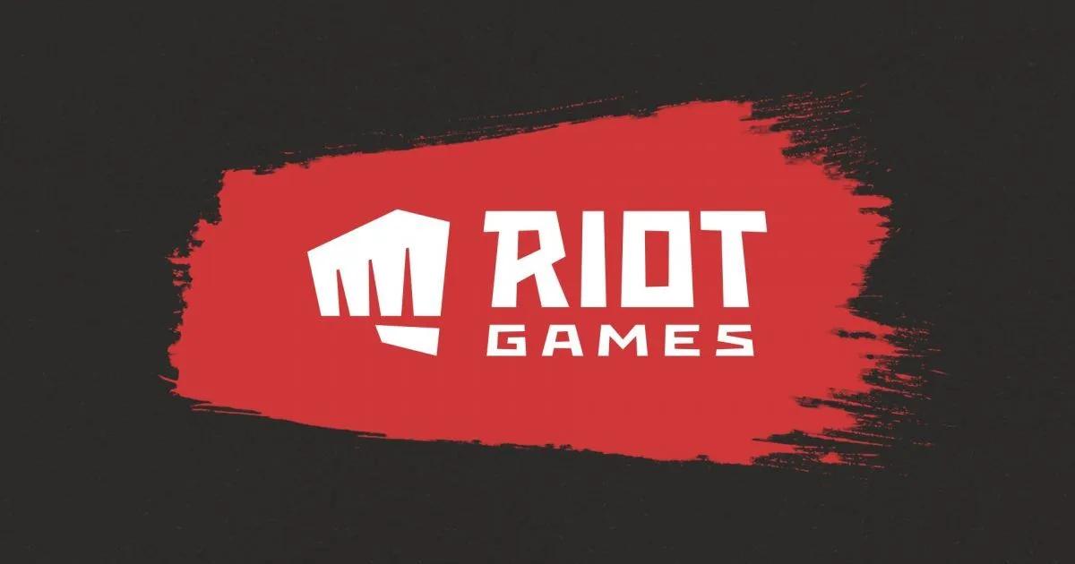 По сообщениям, компания Riot Games работает над новой игрой серии League of Legends.