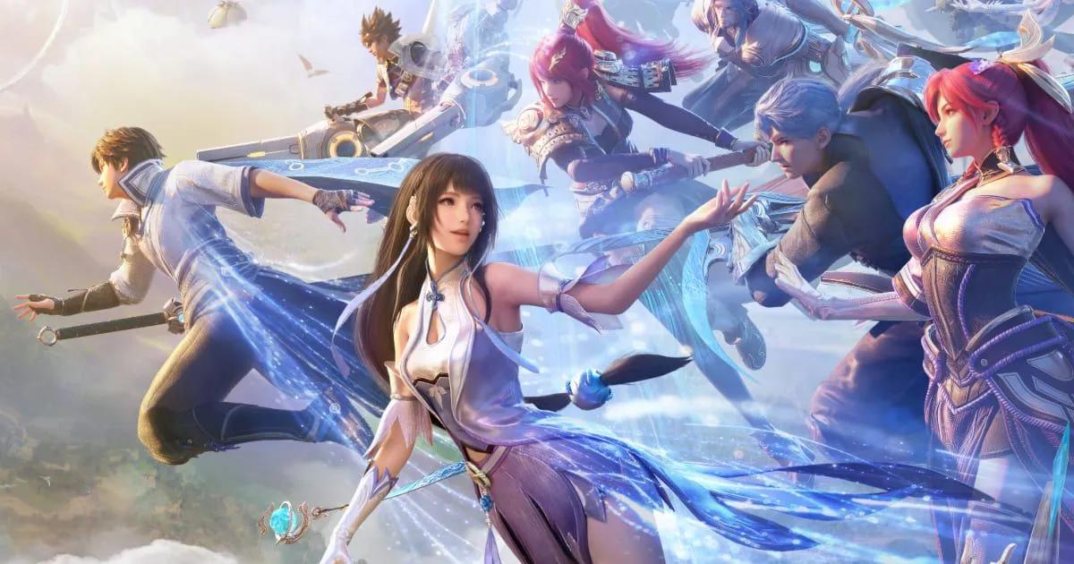 Чемпионат мира по Honor of Kings 2026 года вводит существенные изменения в формат.