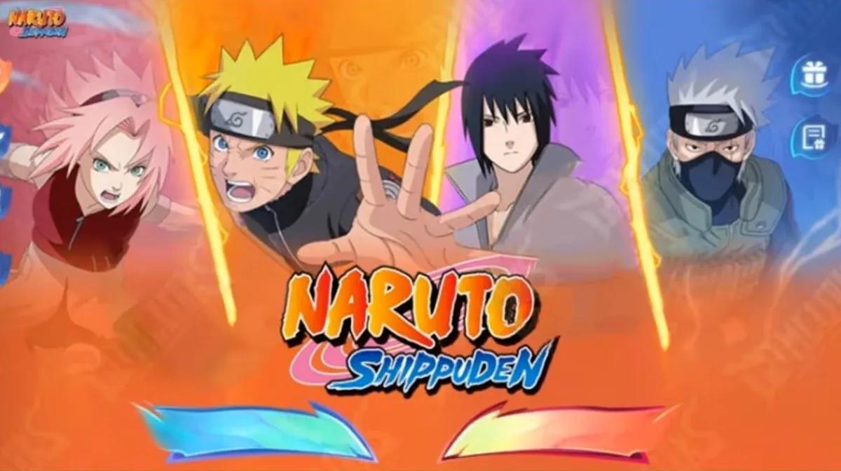 Возвращается коллаборация Mobile Legends и Naruto Shippuden с новыми скинами и событиями.